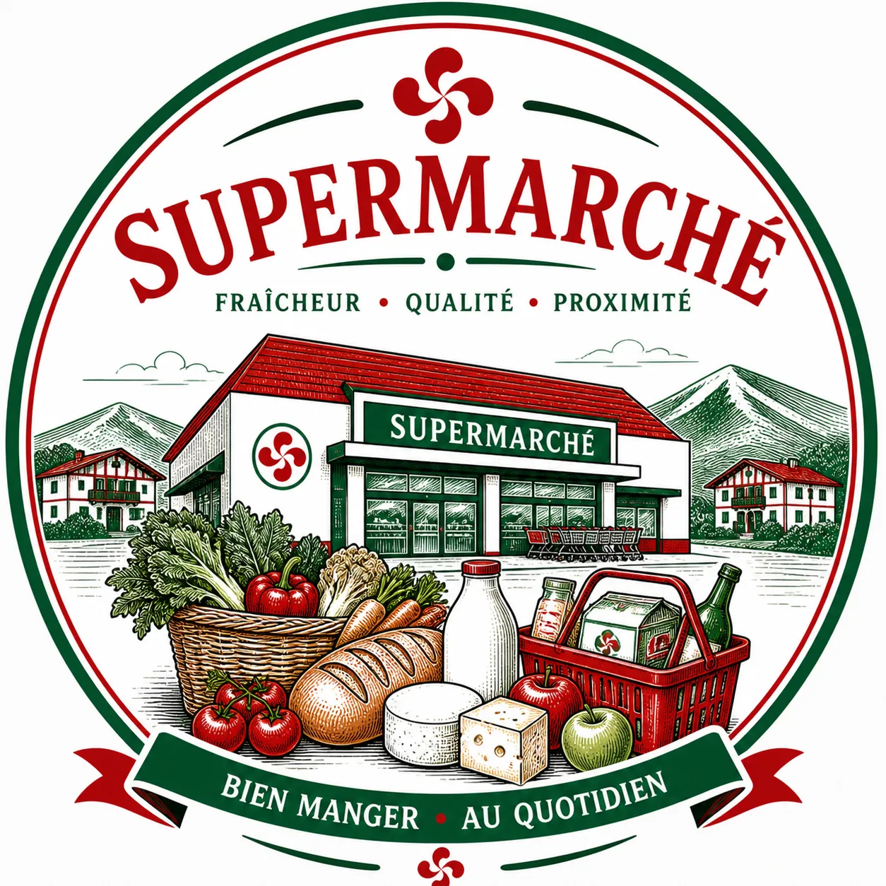 logo_supermarche_basque.webp