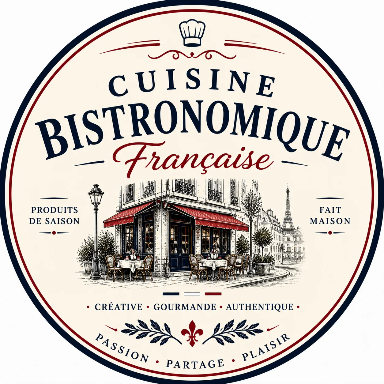 logo_bistronomique_francais.webp