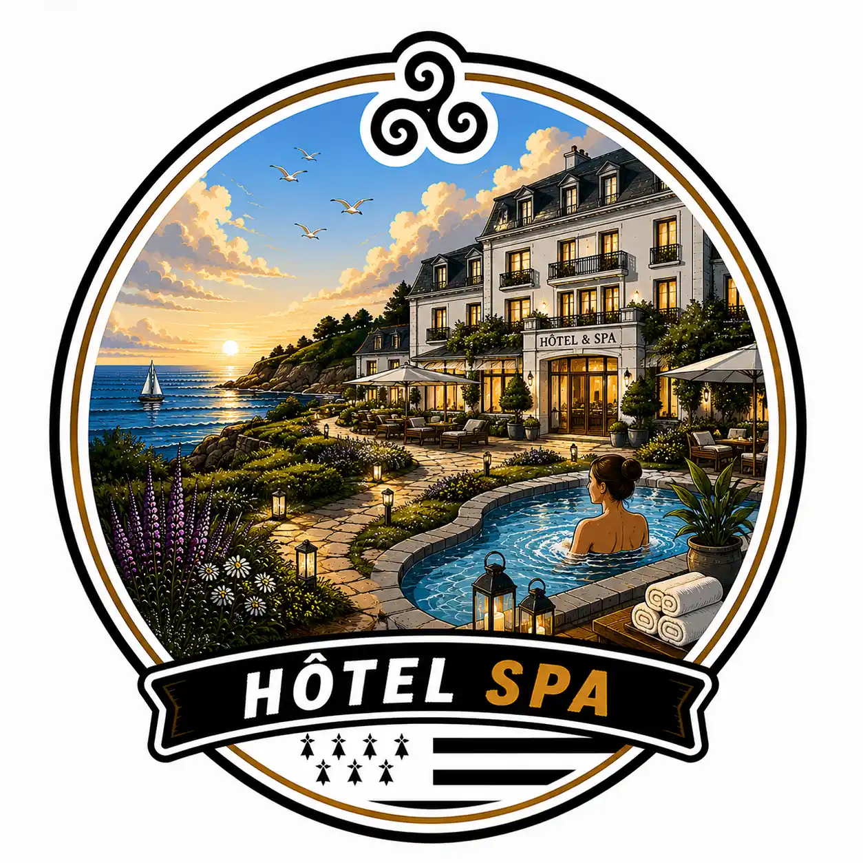 HOTEL_SPA_ultra_leger.webp