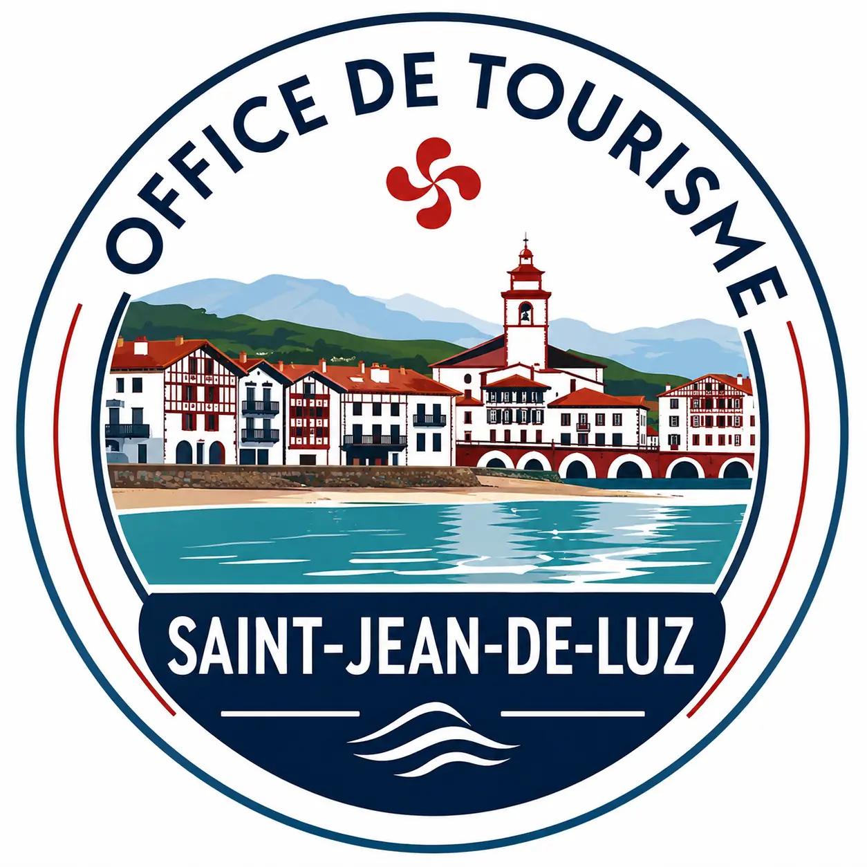 office-tourisme-saint-jean-de-luz-logo-allege.webp