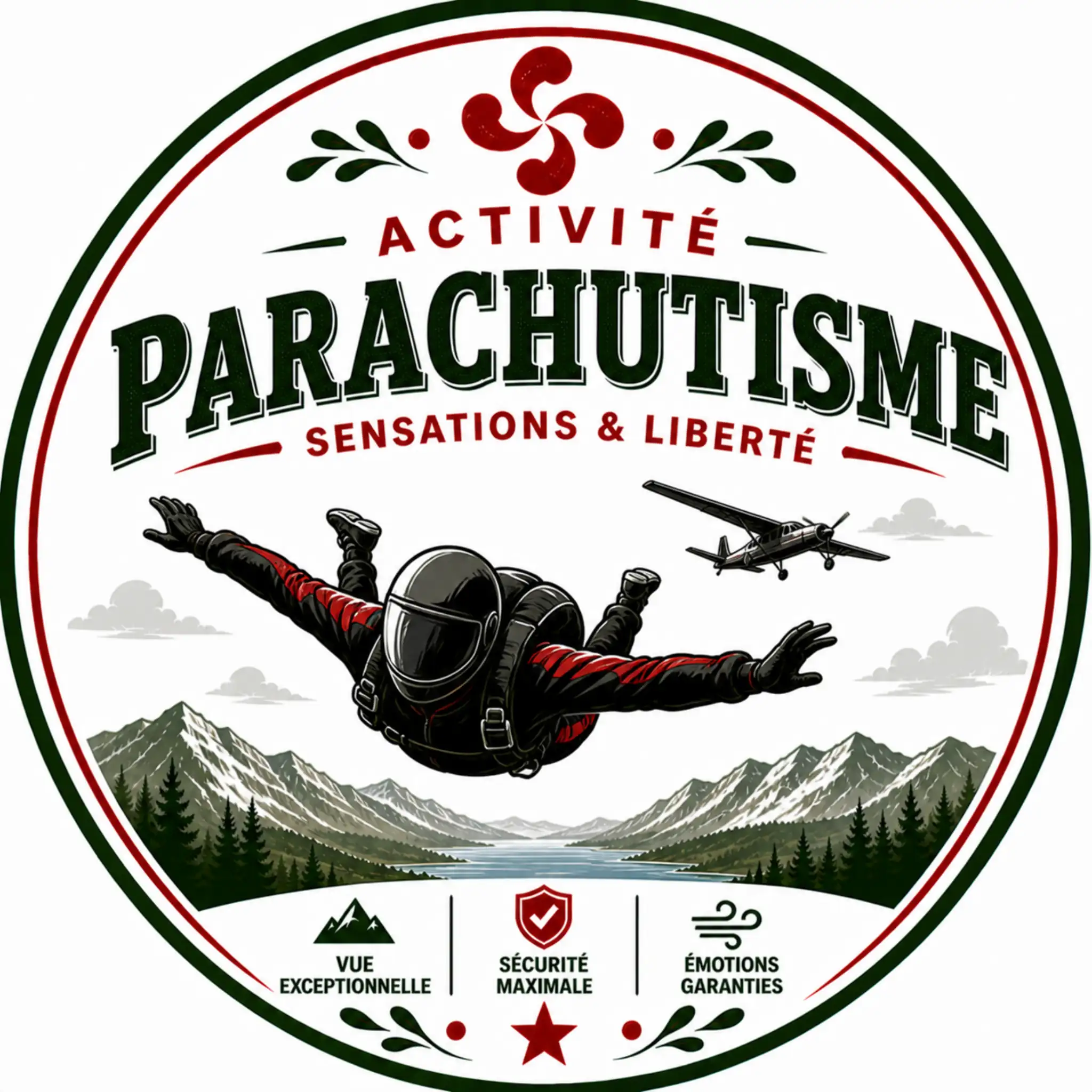 logo_parachutisme_compressed.webp
