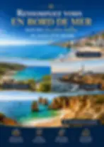 Visuel_Bord_de_Mer_432x608.webp