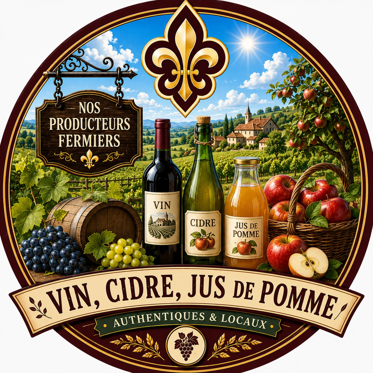 logo_vin_cidre_jus_pomme.webp