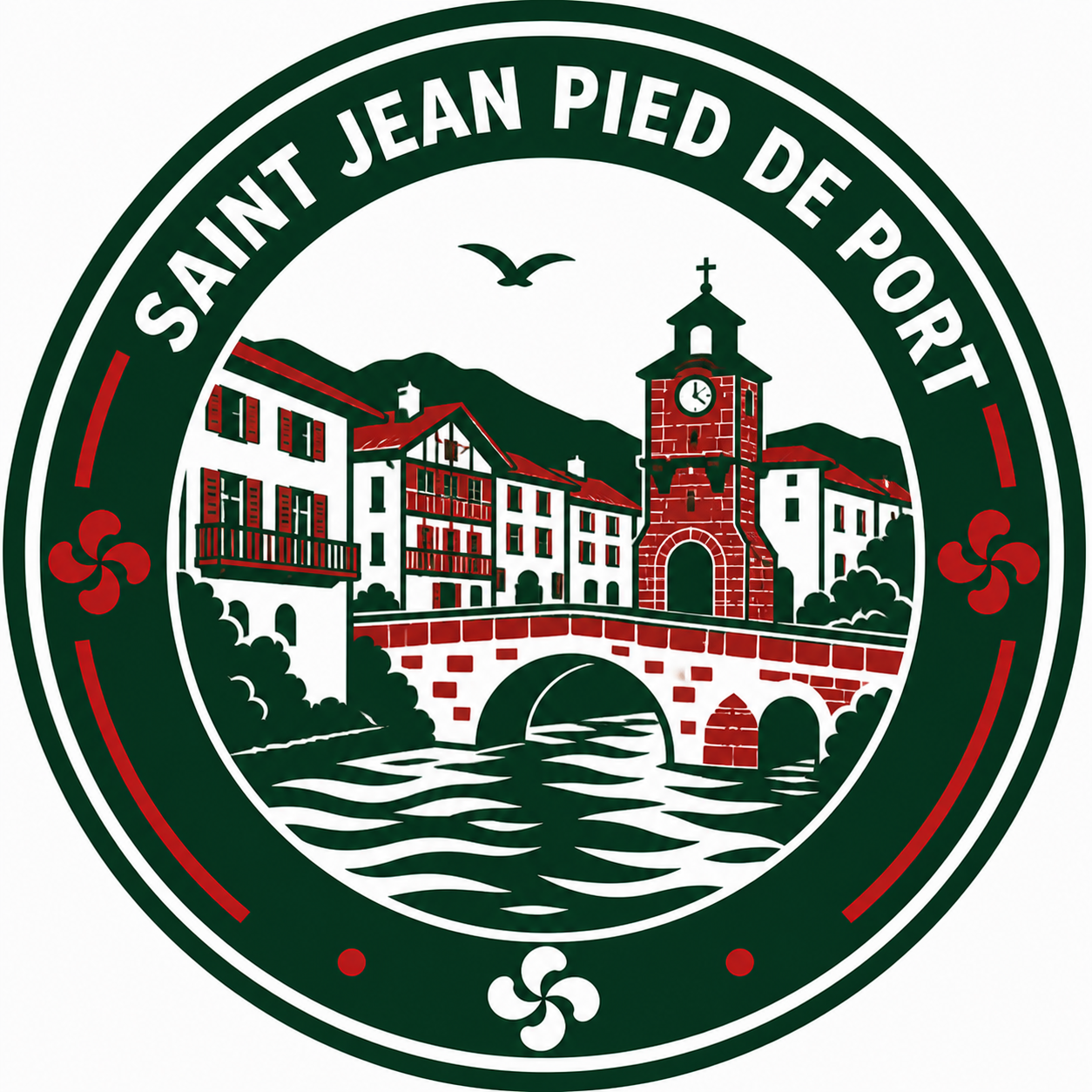 logo st jean pied de port.png