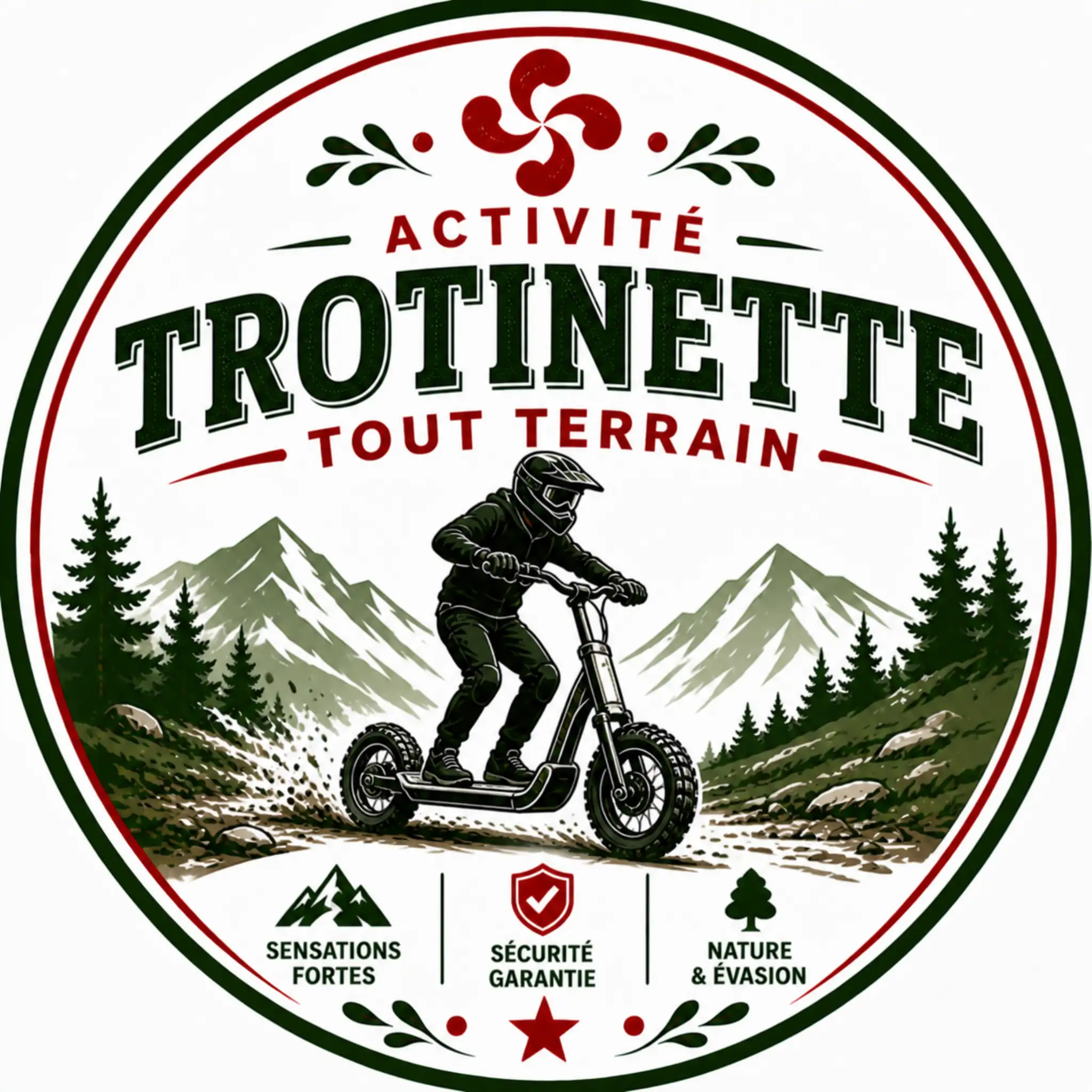 logo_trotinette_compressed.webp