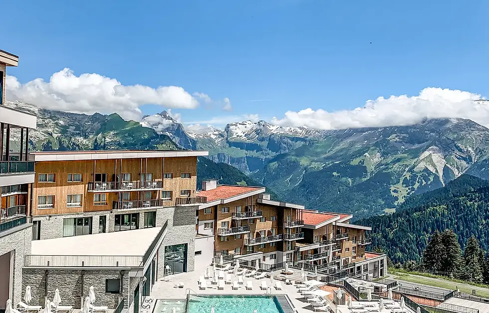 clubmed grans samoens.webp