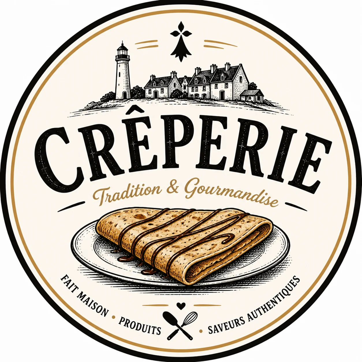 logo_creperie.webp