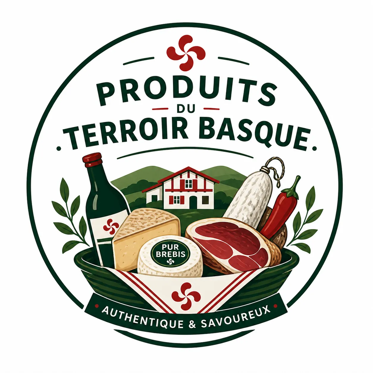 logo_terroir_basque.webp