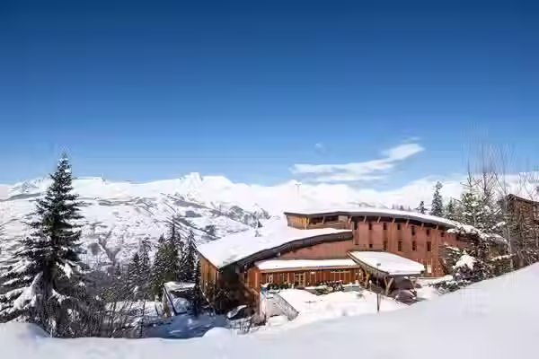 fram les arcs1800.avif