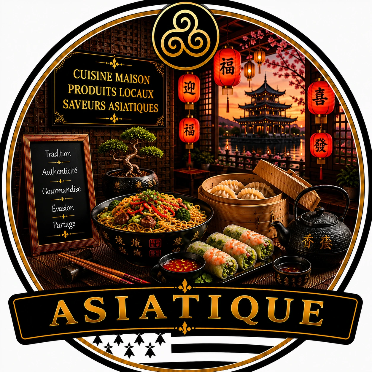 asiatique_style_mexicaine.webp