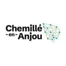 logo chemillé.jpeg