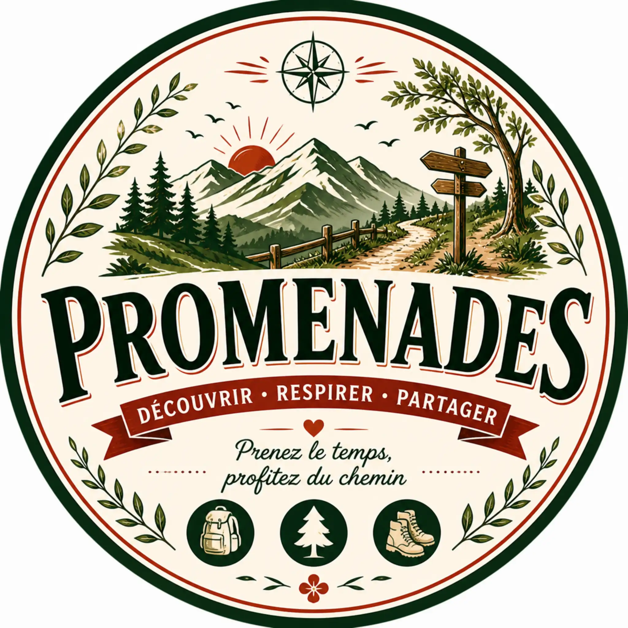 logo_promenades_compressed.webp