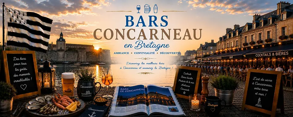 bars_concarneau.webp