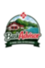 logo_baskadvisor_light.webp