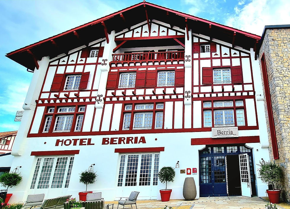 berria.jpg