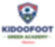 logo-web-transparent.png