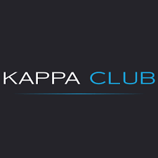 club kappa.png