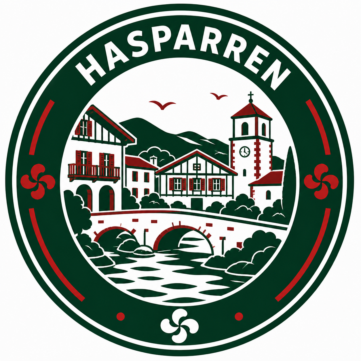logo hasparren.png