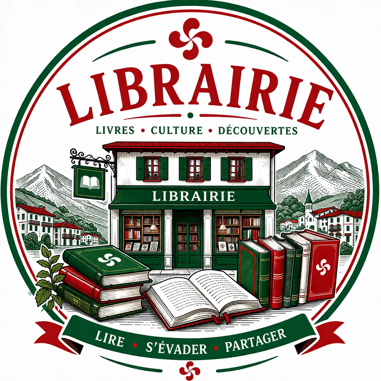 logo_librairie.webp