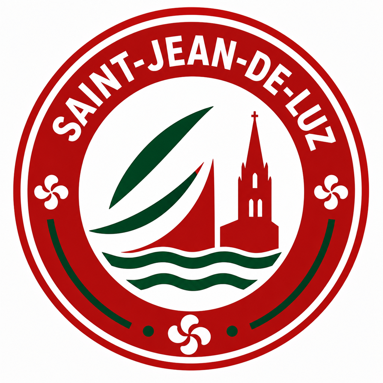 logo st jean de luz.png