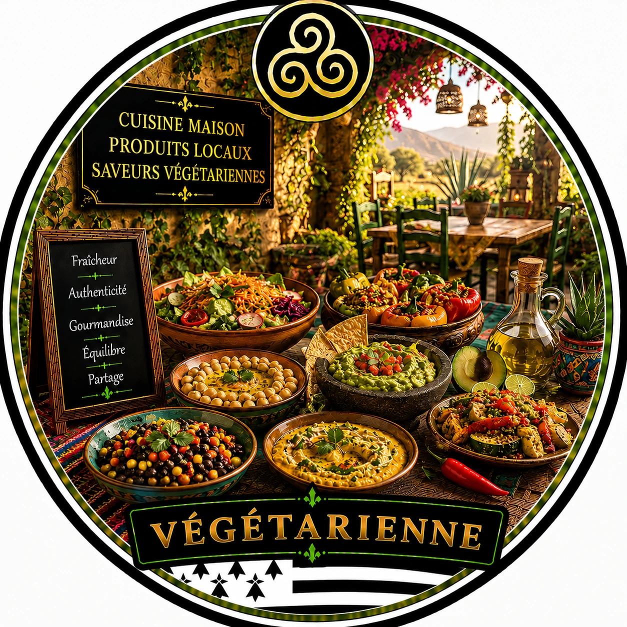 vegetarienne_final_web.webp