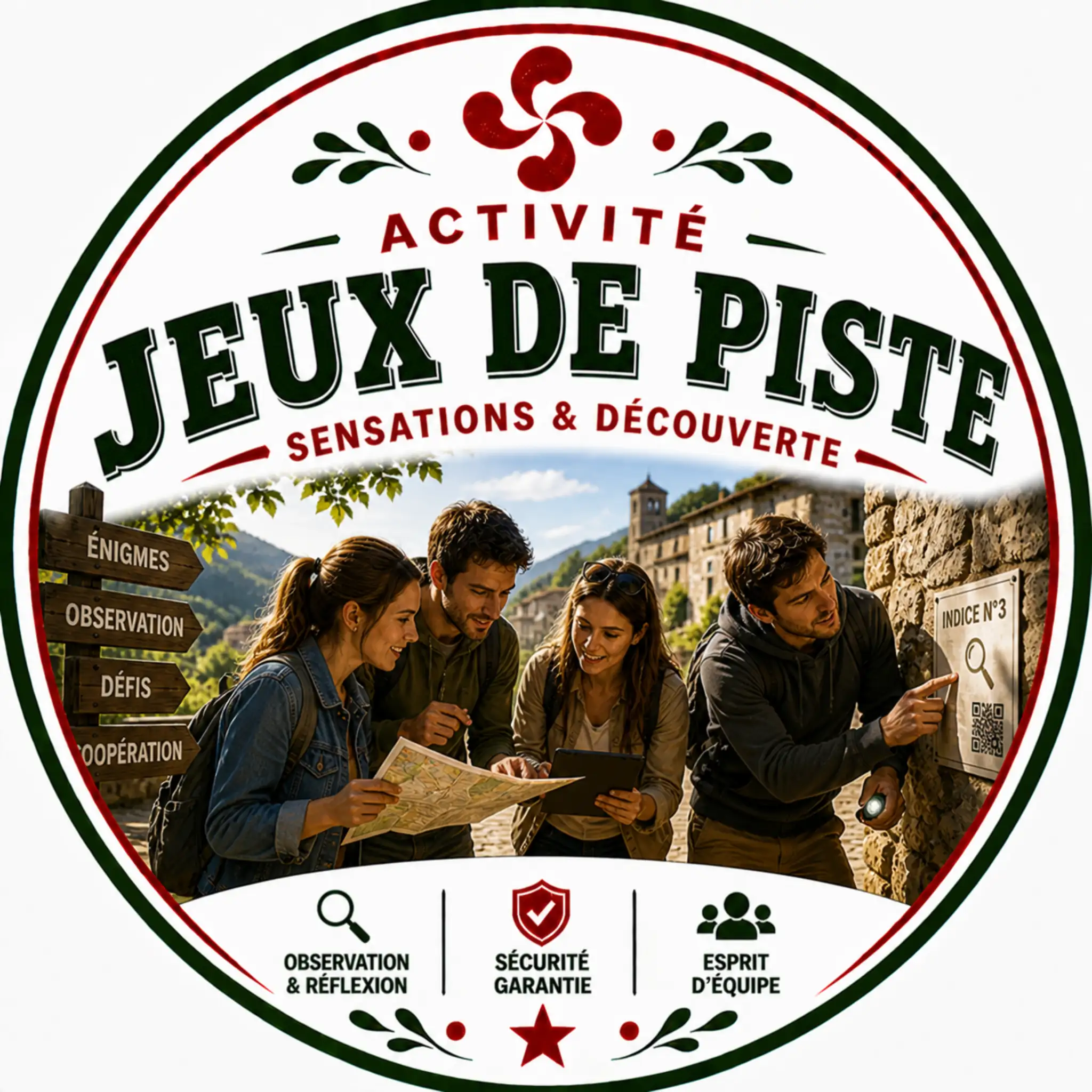 logo_jeux_de_piste_compressed.webp