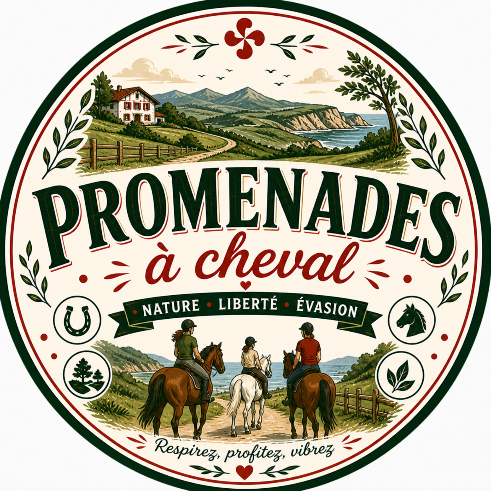 logo_promenades_cheval.webp