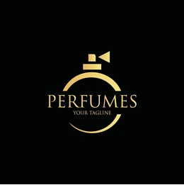 gold-perfume-logo-bottle-design-260nw-2111145689_edited.jpg