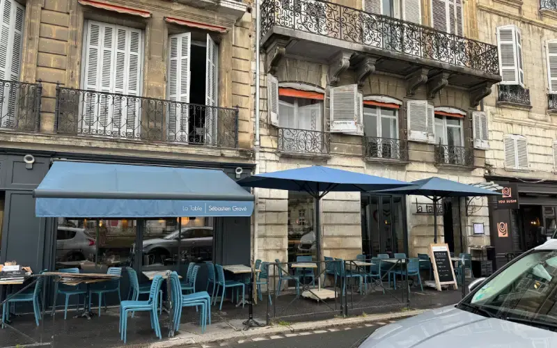 La-Table-de-Sebastien-Grave_SEO.webp