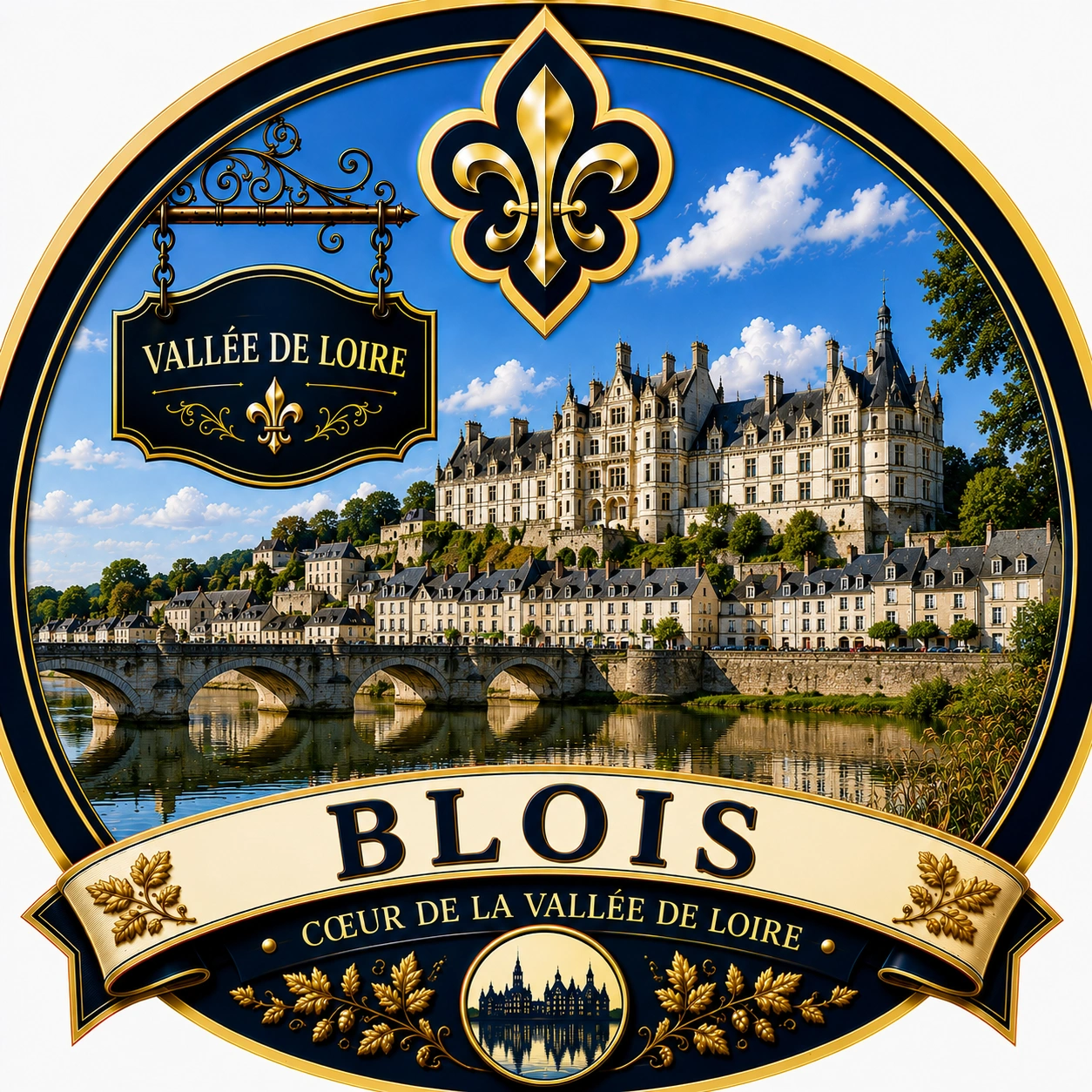 BLOIS_logo_style_chambord.webp