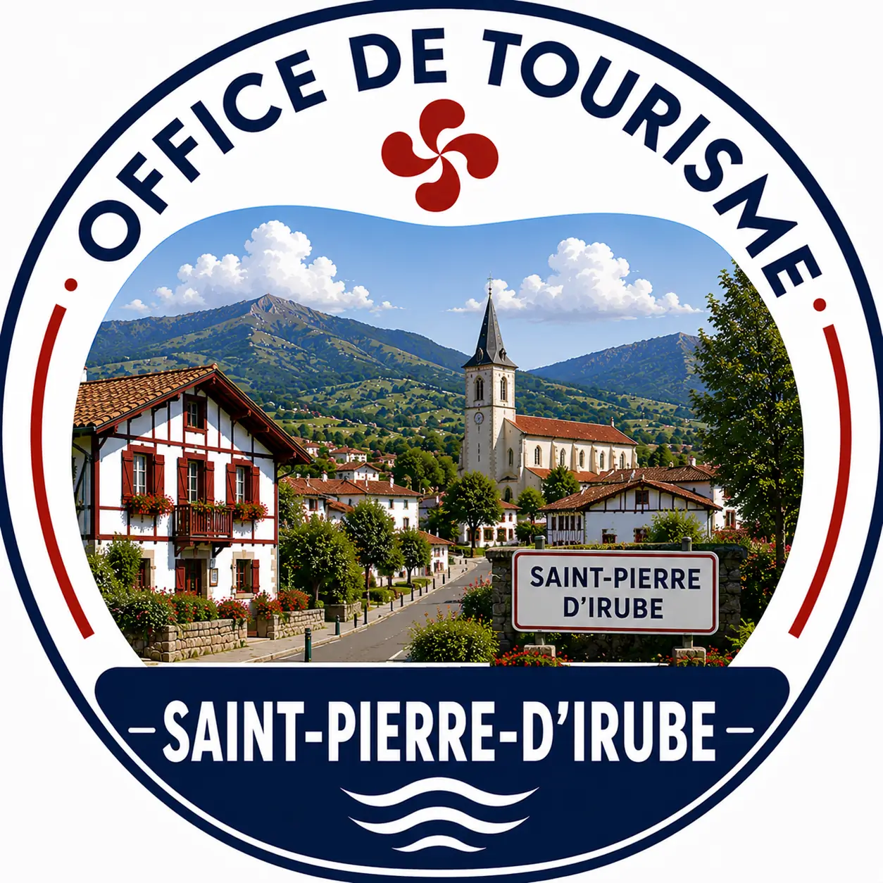 office-tourisme-saint-pierre-dirube-logo-allege.webp