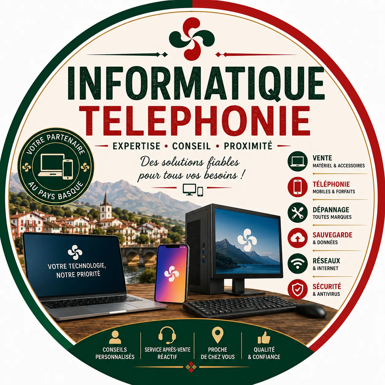 informatique-telephonie-web-allege.webp