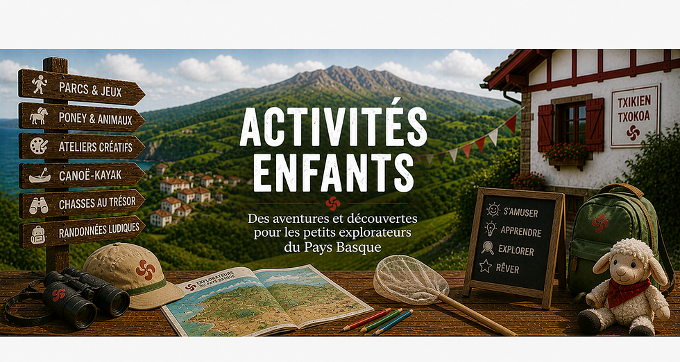 visuel activité enfant.png