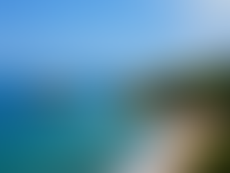 Pourquoi visiter le Pays Basque ? Raisons culture et paysages