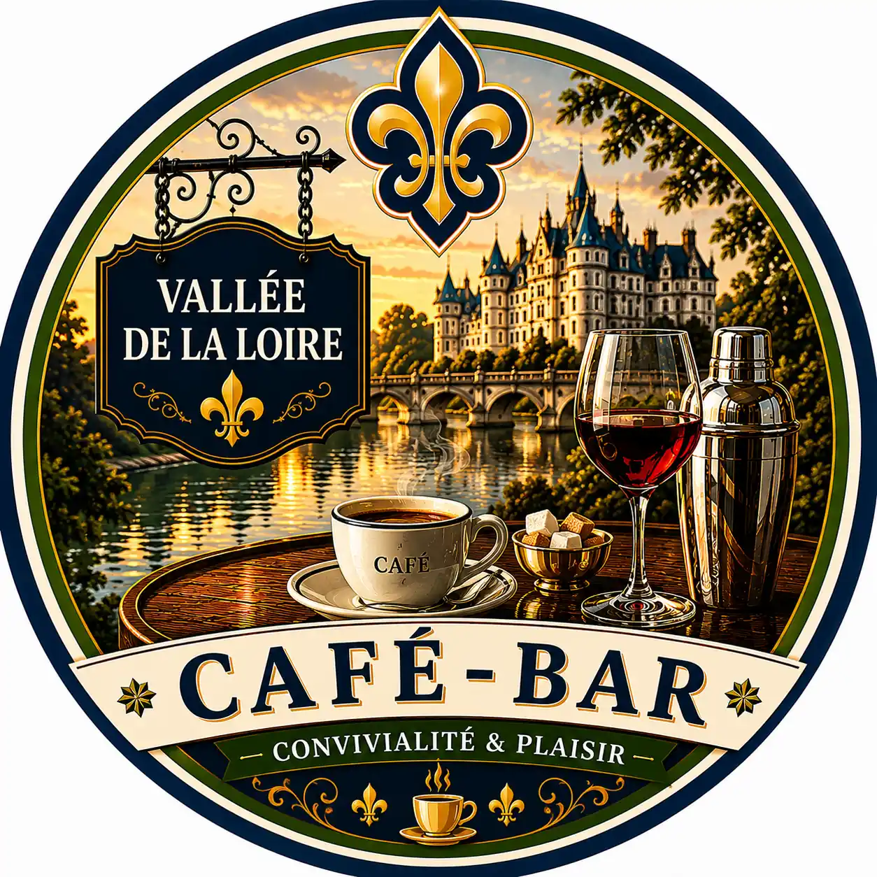 cafe_bar_tres_leger.webp
