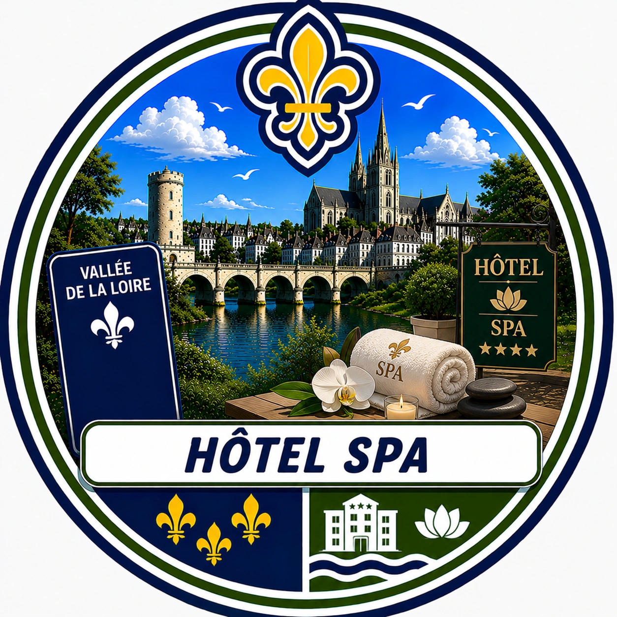 logo_hotel_spa.webp