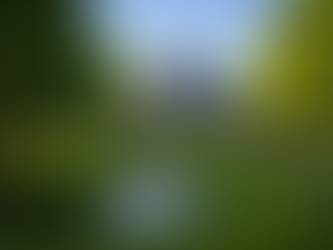 Cure thermale pays basque : Cambo-les-Bains et ses bains