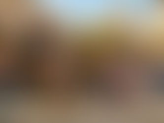 Vendanges en France : fêtes et événements dans le vignoble