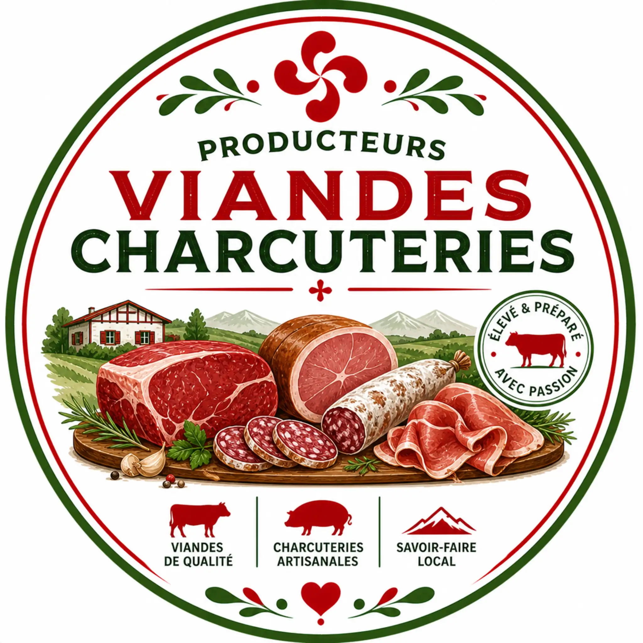 logo_viandes_compressed.webp