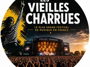 Programmation des Vieilles Charrues 2026 : Ce Qu'il Faut Savoir