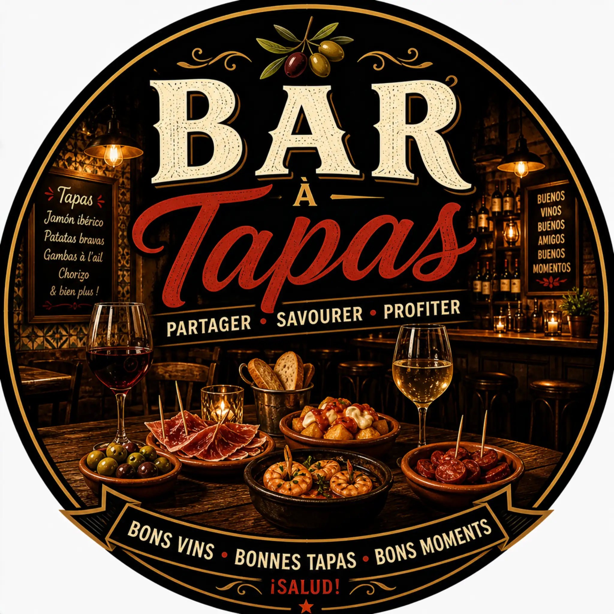 logo_bar_tapas_compressed.webp