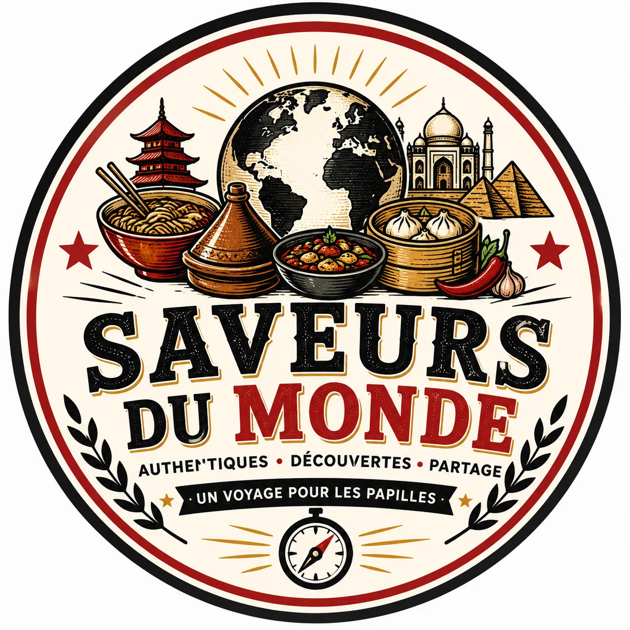 logo_saveurs_du_monde.webp
