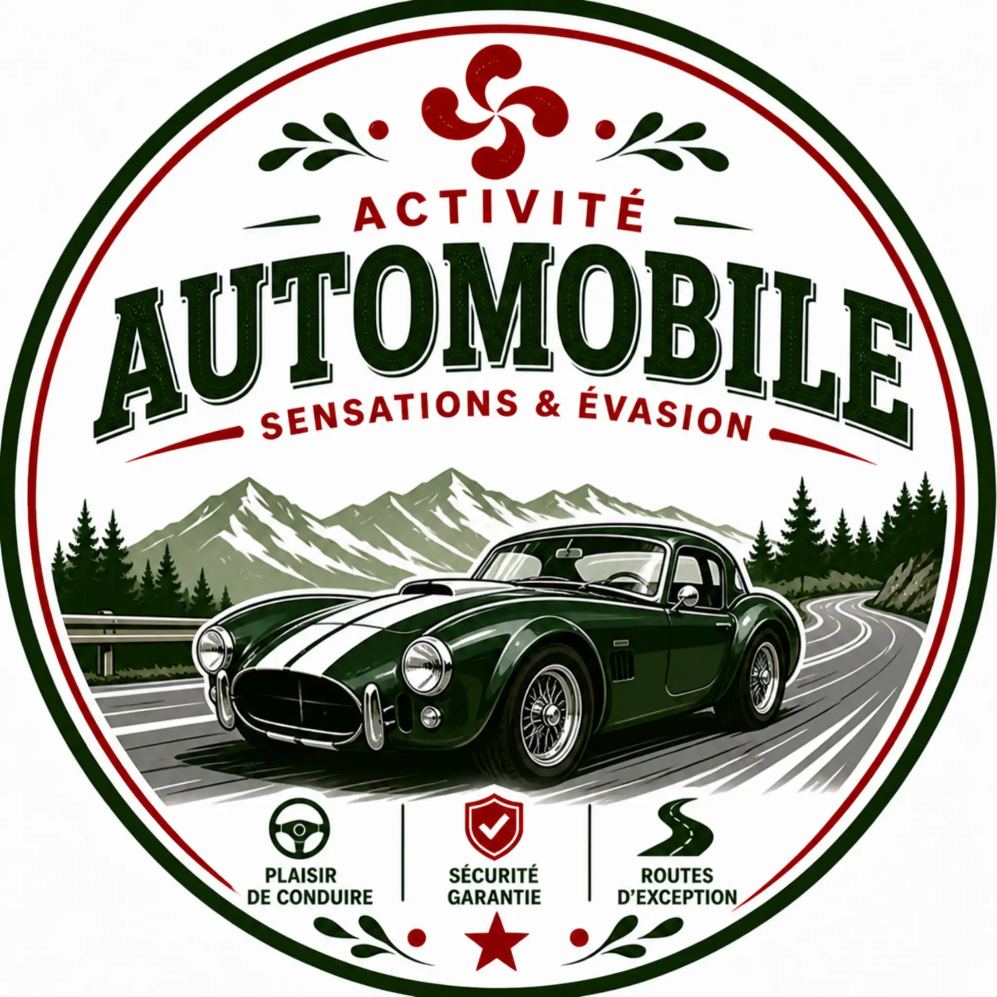 logo_automobile_compressed.webp