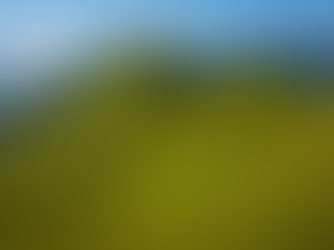 Le plus beau spot au Pays Basque : notre top 10 des endroits magiques