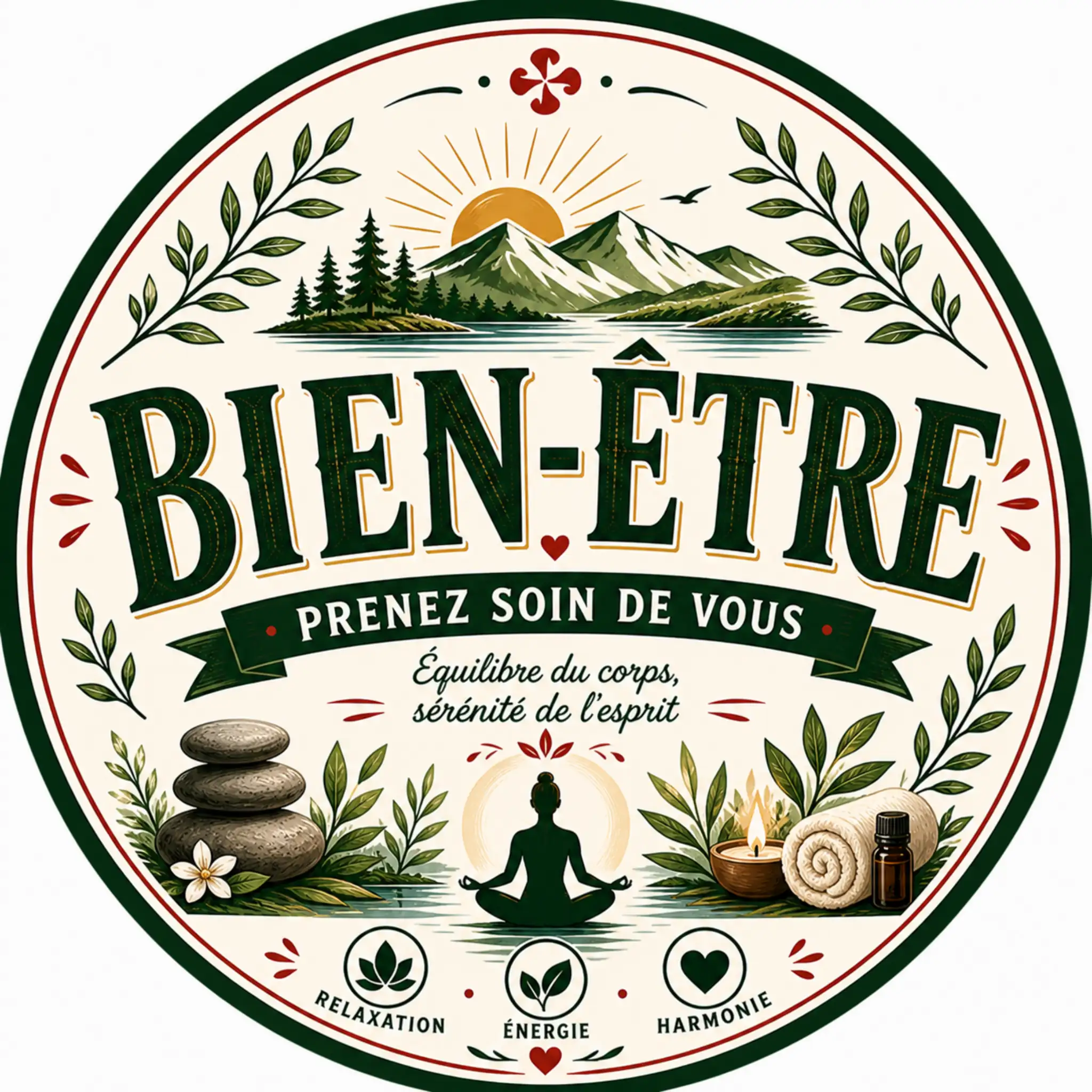 logo_bien_etre_compressed.webp