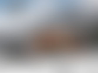 Spa Grandes Alpes Private Hotel – Hôtel & Spa 5★ à Courchevel 1850