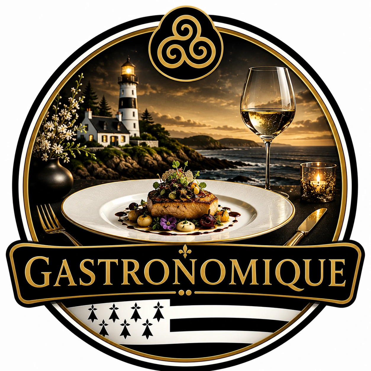 GASTRONOMIQUE_BREIZHADVISOR_WEB.webp