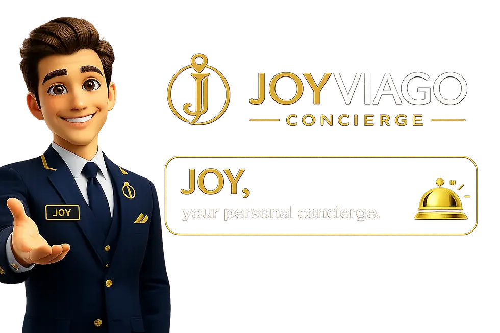 JOYVIAGO_Concierge_light officiel.webp