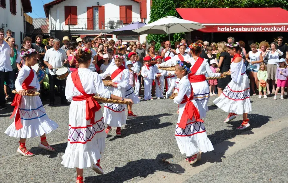 fete espelette.webp