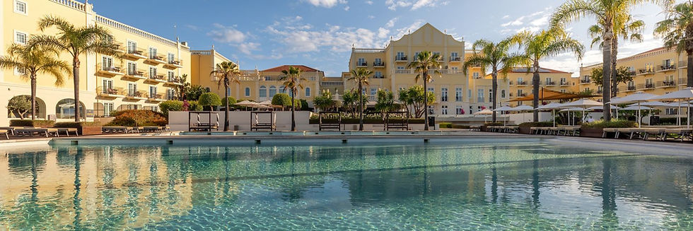 Domes Lake Algarve, Autograph Collection.jpeg